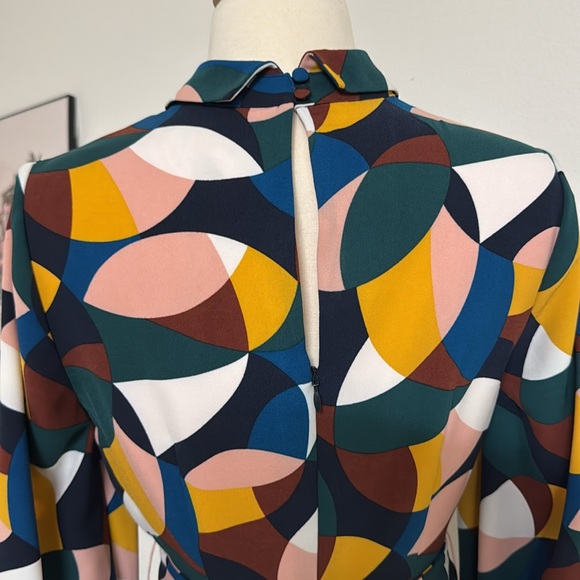 Brand new Boden dress - Picture 4 of 5